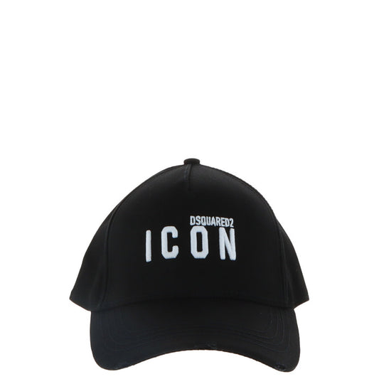 Dsquared2 - Dsquared2 Men Cap