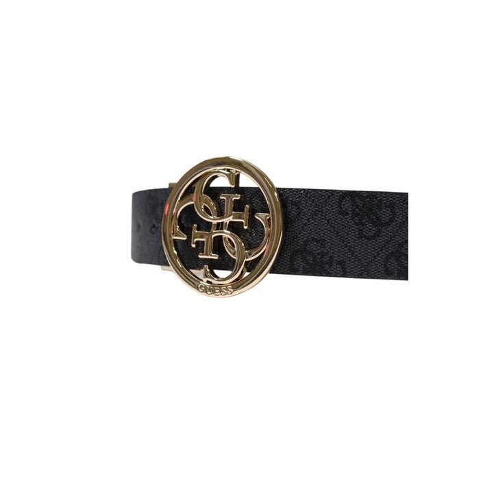 Guess - Guess Women Belt - Monterri Fashion