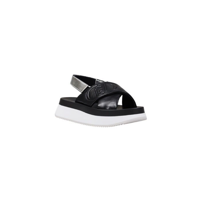 Liu Jo - Liu Jo Women Sandals - Monterri Fashion