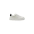 Armani Exchange - Armani Exchange Women Sneakers - Monterri Fashion