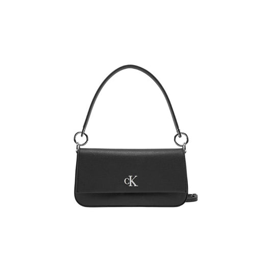Calvin Klein - Calvin Klein  Women Bag