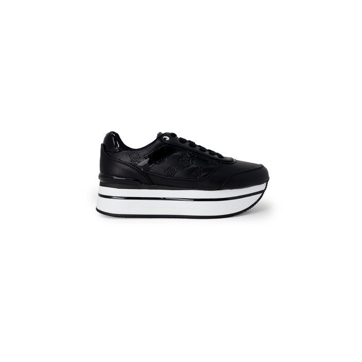 Guess - Guess Women Sneakers - Monterri Fashion