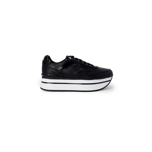 Guess - Guess Women Sneakers - Monterri Fashion