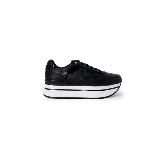 Guess - Guess Women Sneakers - Monterri Fashion