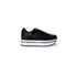 Guess - Guess Women Sneakers - Monterri Fashion