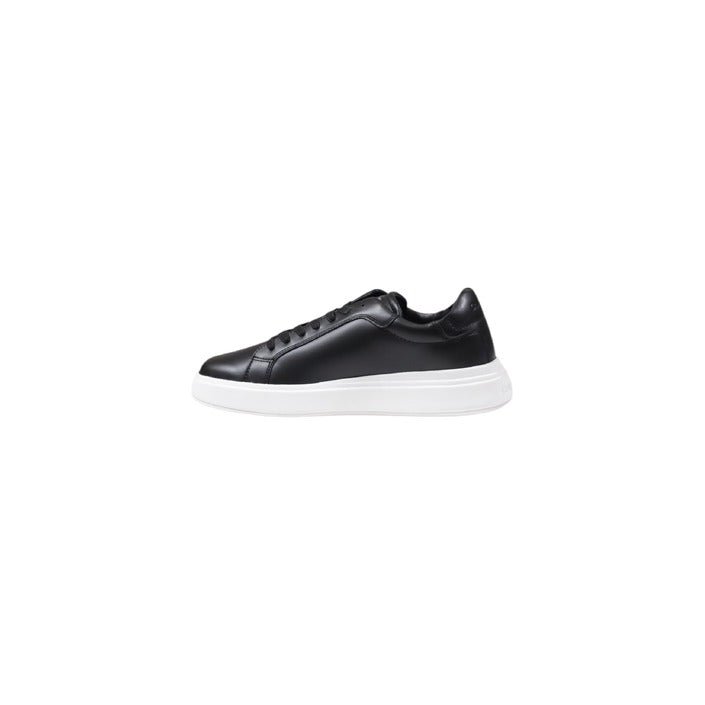Calvin Klein - Calvin Klein Men Sneakers - Monterri Fashion