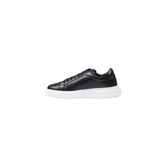 Calvin Klein - Calvin Klein Men Sneakers - Monterri Fashion