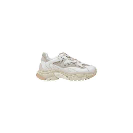 Ash - Ash Women Sneakers - Monterri Fashion