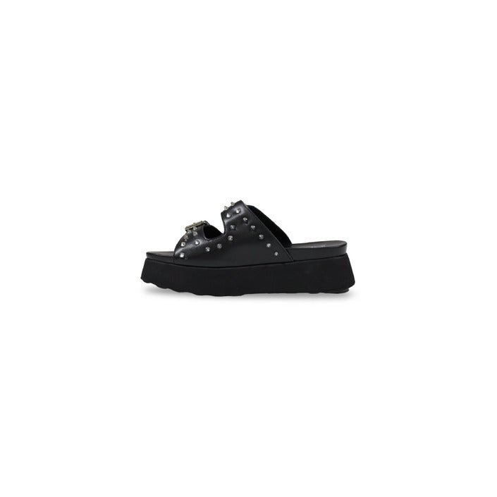 Cult - Cult Women Slippers - Monterri Fashion