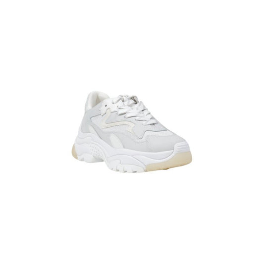 Ash - Ash Women Sneakers - Monterri Fashion