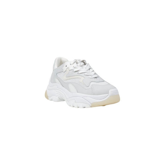 Ash - Ash Women Sneakers - Monterri Fashion