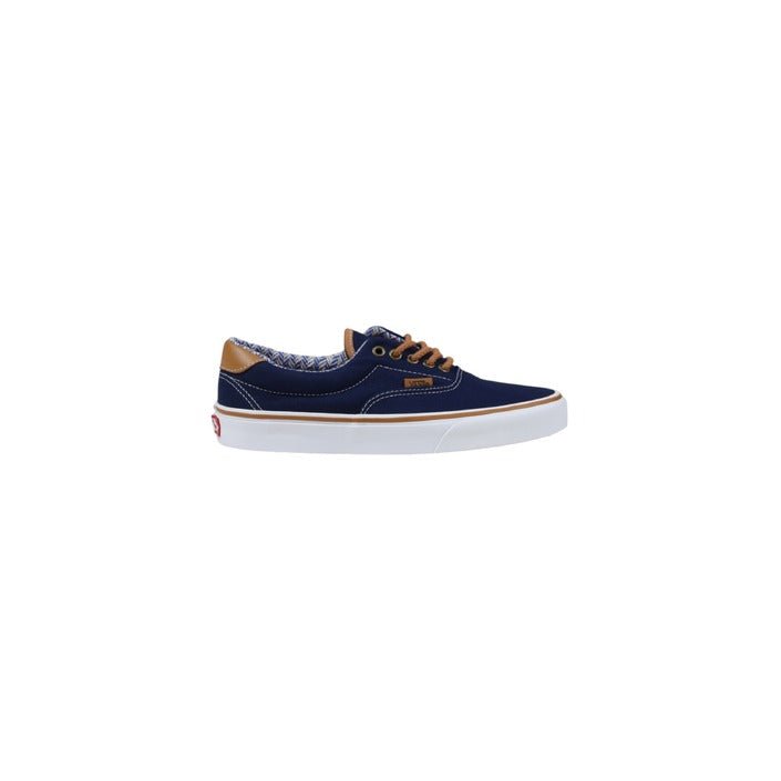 Vans - Vans Men Sneakers - Monterri Fashion
