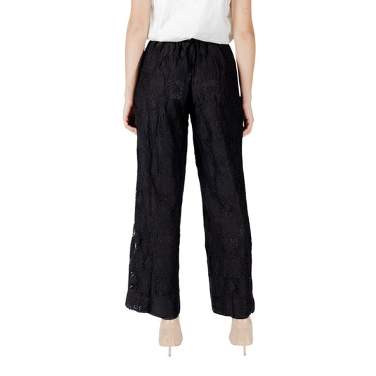 Vila Clothes - Vila Clothes  Women Trousers