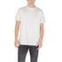 Armani Exchange - Armani Exchange Men T-Shirt - Monterri Fashion