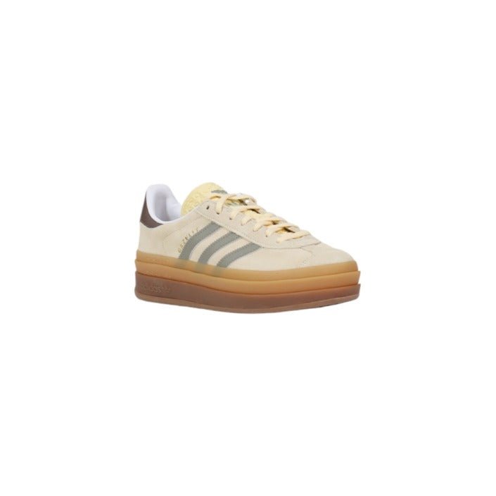 Adidas - Adidas Women Sneakers - Monterri Fashion