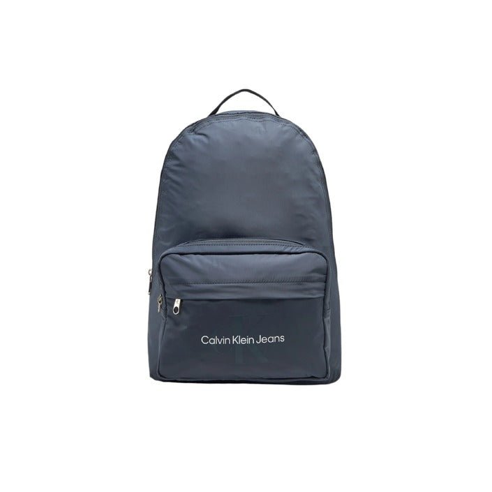 Calvin Klein Jeans - Calvin Klein Jeans Men Bag - Monterri Fashion