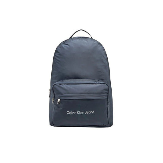Calvin Klein Jeans - Calvin Klein Jeans Men Bag - Monterri Fashion