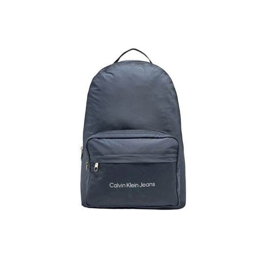 Calvin Klein Jeans - Calvin Klein Jeans Men Bag - Monterri Fashion