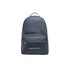 Calvin Klein Jeans - Calvin Klein Jeans Men Bag - Monterri Fashion