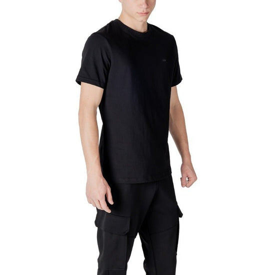 Antony Morato - Antony Morato Men T-Shirt - Monterri Fashion