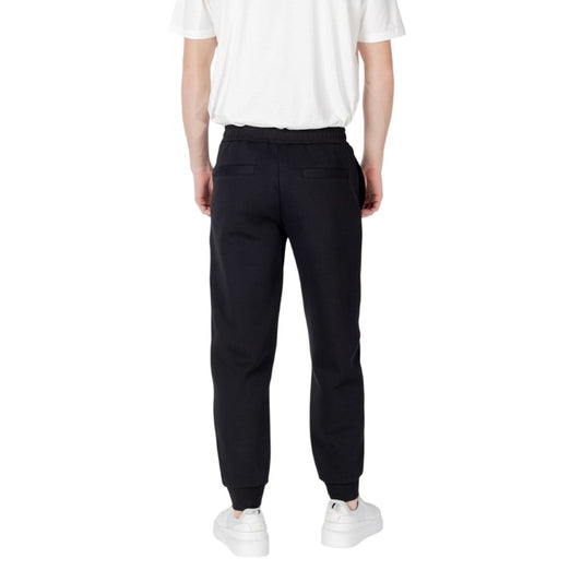 Armani Exchange - Armani Exchange Men Trousers