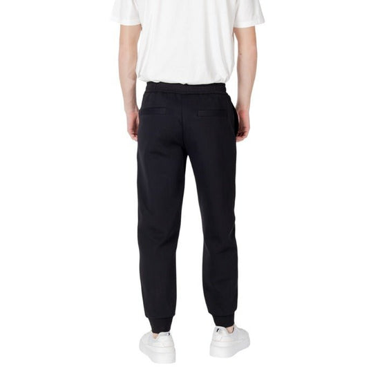 Armani Exchange - Armani Exchange Men Trousers - Monterri Fashion