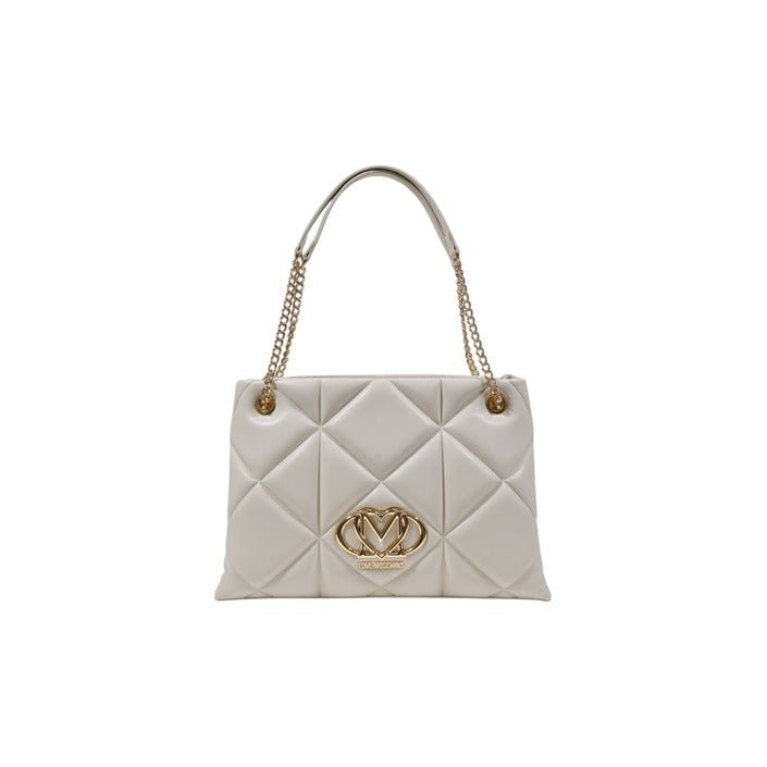 Love Moschino - Love Moschino Women Bag - Monterri Fashion