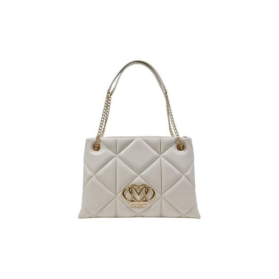 Love Moschino - Love Moschino Women Bag - Monterri Fashion