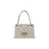 Love Moschino - Love Moschino Women Bag - Monterri Fashion
