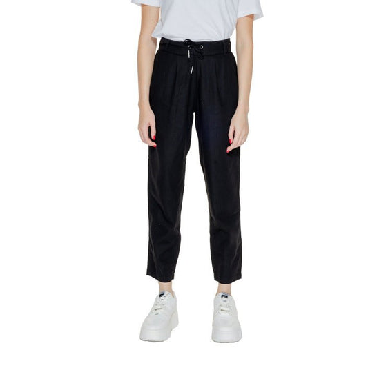 Only - Only Women Trousers - Monterri Fashion