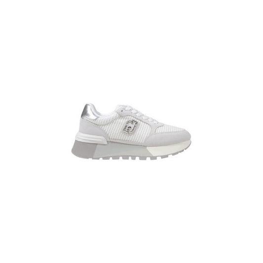 Liu Jo - Liu Jo Women Sneakers - Monterri Fashion