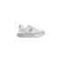 Liu Jo - Liu Jo Women Sneakers - Monterri Fashion