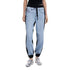 Desigual - Desigual Women Jeans - Monterri Fashion