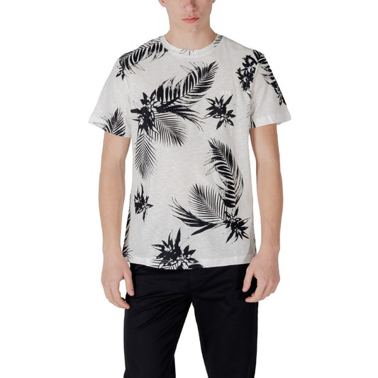Antony Morato - Antony Morato Men T-Shirt