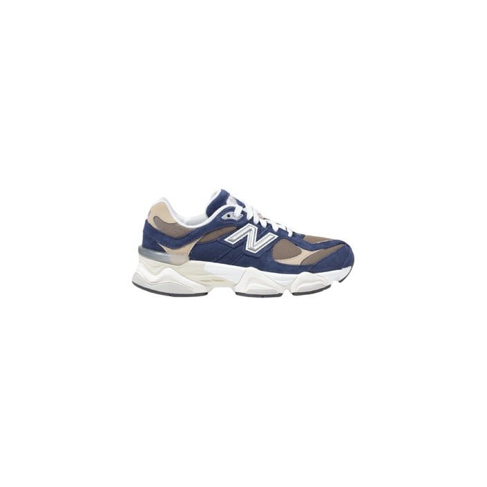 New Balance - New Balance Women Sneakers - Monterri Fashion