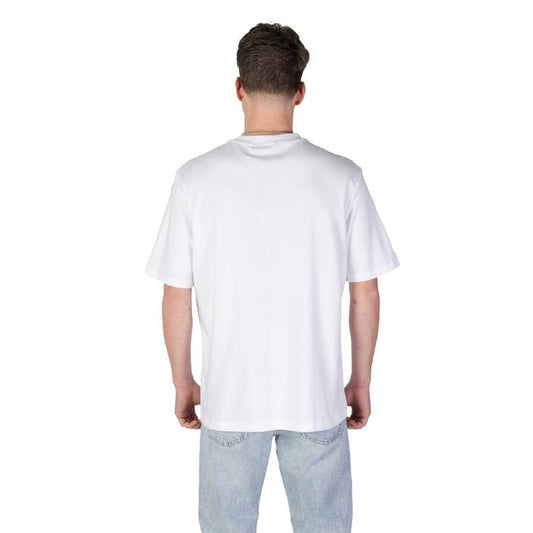Antony Morato - Antony Morato Men T-Shirt - Monterri Fashion