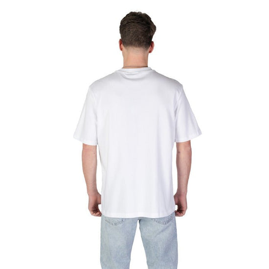 Antony Morato - Antony Morato Men T-Shirt - Monterri Fashion