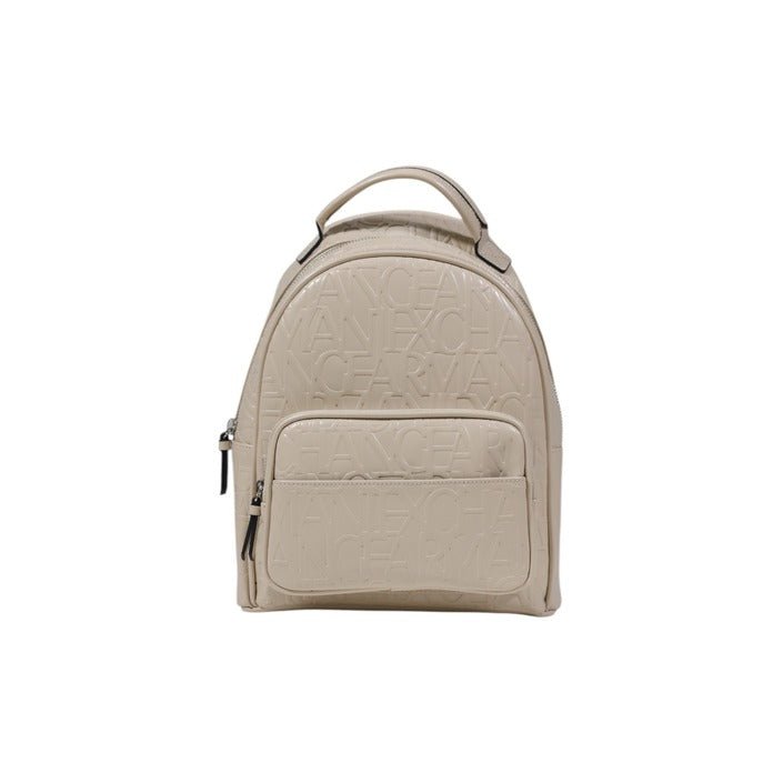 Armani Exchange - Armani Exchange Women Bag - Monterri Fashion