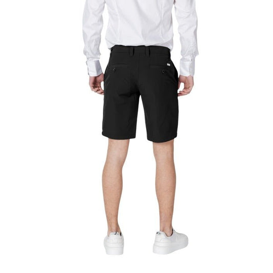 Armani Exchange - Armani Exchange Men Shorts - Monterri Fashion