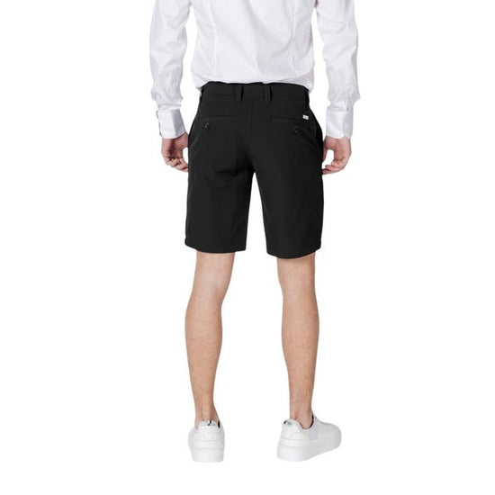 Armani Exchange - Armani Exchange Men Shorts - Monterri Fashion