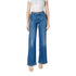 Liu Jo - Liu Jo Women Jeans - Monterri Fashion