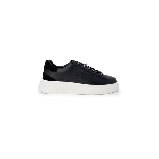 Guess - Guess Men Sneakers - Monterri Fashion