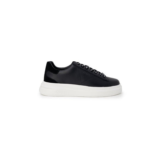 Guess - Guess Men Sneakers - Monterri Fashion