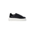Guess - Guess Men Sneakers - Monterri Fashion