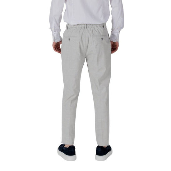 Antony Morato - Antony Morato Men Trousers - Monterri Fashion