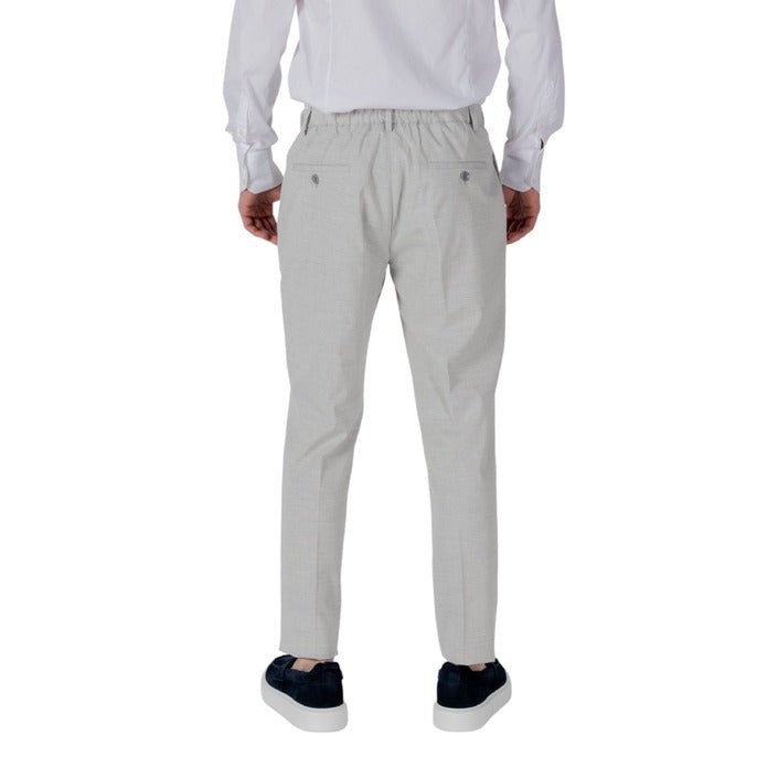 Antony Morato - Antony Morato Men Trousers - Monterri Fashion