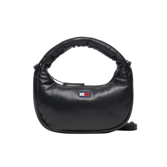 Tommy Hilfiger Jeans - Tommy Hilfiger Jeans Women Bag - Monterri Fashion
