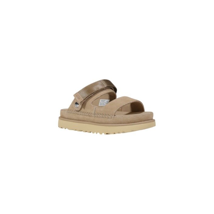 Ugg - Ugg Women Sandals - Monterri Fashion