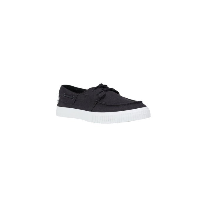 Timberland - Timberland Men Moccassin - Monterri Fashion