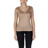 Guess - Guess Women T-Shirt - Monterri Fashion